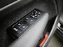 Volvo XC40 Recharge Core | Apple Carplay / Android Auto | Stoelverwarming | Stuurverwarming | Achteruitrijcamera | Lichtmetalen Velgen |