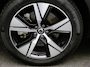 Volvo XC40 Recharge Core | Apple Carplay / Android Auto | Stoelverwarming | Stuurverwarming | Achteruitrijcamera | Lichtmetalen Velgen |