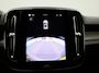 Volvo XC40 Recharge Core | Apple Carplay / Android Auto | Stoelverwarming | Stuurverwarming | Achteruitrijcamera | Lichtmetalen Velgen |