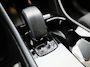 Volvo XC40 Recharge Core | Apple Carplay / Android Auto | Stoelverwarming | Stuurverwarming | Achteruitrijcamera | Lichtmetalen Velgen |