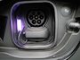 Volvo XC40 Recharge Core | Apple Carplay / Android Auto | Stoelverwarming | Stuurverwarming | Achteruitrijcamera | Lichtmetalen Velgen |