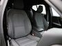 Volvo XC40 Recharge Core | Apple Carplay / Android Auto | Stoelverwarming | Stuurverwarming | Achteruitrijcamera | Lichtmetalen Velgen |