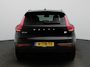 Volvo XC40 Recharge Core | Apple Carplay / Android Auto | Stoelverwarming | Stuurverwarming | Achteruitrijcamera | Lichtmetalen Velgen |
