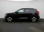 Volvo XC40 Recharge Core | Apple Carplay / Android Auto | Stoelverwarming | Stuurverwarming | Achteruitrijcamera | Lichtmetalen Velgen |