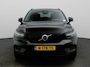 Volvo XC40 Recharge Core | Apple Carplay / Android Auto | Stoelverwarming | Stuurverwarming | Achteruitrijcamera | Lichtmetalen Velgen |