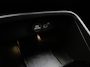 Volvo XC40 Recharge Core | Apple Carplay / Android Auto | Stoelverwarming | Stuurverwarming | Achteruitrijcamera | Lichtmetalen Velgen |