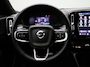 Volvo XC40 Recharge Core | Apple Carplay / Android Auto | Stoelverwarming | Stuurverwarming | Achteruitrijcamera | Lichtmetalen Velgen |