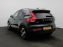Volvo XC40 Recharge Core | Apple Carplay / Android Auto | Stoelverwarming | Stuurverwarming | Achteruitrijcamera | Lichtmetalen Velgen |