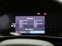 Volvo XC40 Recharge Core | Apple Carplay / Android Auto | Stoelverwarming | Stuurverwarming | Achteruitrijcamera | Lichtmetalen Velgen |