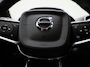 Volvo XC40 Recharge Core | Apple Carplay / Android Auto | Stoelverwarming | Stuurverwarming | Achteruitrijcamera | Lichtmetalen Velgen |