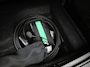 Volvo XC40 Recharge Core | Apple Carplay / Android Auto | Stoelverwarming | Stuurverwarming | Achteruitrijcamera | Lichtmetalen Velgen |