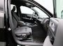 Volvo XC40 Recharge Core | Apple Carplay / Android Auto | Stoelverwarming | Stuurverwarming | Achteruitrijcamera | Lichtmetalen Velgen |