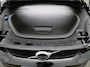 Volvo XC40 Recharge Core | Apple Carplay / Android Auto | Stoelverwarming | Stuurverwarming | Achteruitrijcamera | Lichtmetalen Velgen |