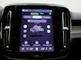Volvo XC40 Recharge Core | Apple Carplay / Android Auto | Stoelverwarming | Stuurverwarming | Achteruitrijcamera | Lichtmetalen Velgen |