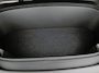 Volvo XC40 Recharge Core | Apple Carplay / Android Auto | Stoelverwarming | Stuurverwarming | Achteruitrijcamera | Lichtmetalen Velgen |