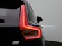 Volvo XC40 Recharge Core | Apple Carplay / Android Auto | Stoelverwarming | Stuurverwarming | Achteruitrijcamera | Lichtmetalen Velgen |