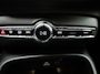 Volvo XC40 Recharge Core | Apple Carplay / Android Auto | Stoelverwarming | Stuurverwarming | Achteruitrijcamera | Lichtmetalen Velgen |