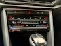 Volkswagen T-Roc 1.5 TSI Life Business automaat 1 ste eigenaar