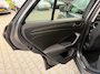 Volkswagen T-Roc 1.5 TSI Life Business automaat 1 ste eigenaar