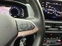 Volkswagen T-Roc 1.5 TSI Life Business automaat 1 ste eigenaar