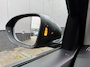 Volkswagen T-Roc 1.5 TSI Life Business automaat 1 ste eigenaar