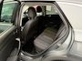 Volkswagen T-Roc 1.5 TSI Life Business automaat 1 ste eigenaar