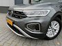 Volkswagen T-Roc 1.5 TSI Life Business automaat 1 ste eigenaar