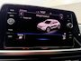 Volkswagen T-Roc 1.5 TSI Life Business automaat 1 ste eigenaar