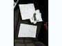 Volkswagen T-Roc 1.5 TSI Life Business automaat 1 ste eigenaar