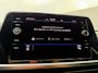 Volkswagen T-Roc 1.5 TSI Life Business automaat 1 ste eigenaar