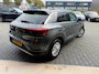 Volkswagen T-Roc 1.5 TSI Life Business automaat 1 ste eigenaar