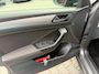 Volkswagen T-Roc 1.5 TSI Life Business automaat 1 ste eigenaar