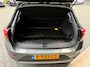 Volkswagen T-Roc 1.5 TSI Life Business automaat 1 ste eigenaar
