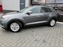 Volkswagen T-Roc 1.5 TSI Life Business automaat 1 ste eigenaar