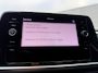 Volkswagen T-Roc 1.5 TSI Life Business automaat 1 ste eigenaar