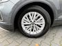 Volkswagen T-Roc 1.5 TSI Life Business automaat 1 ste eigenaar