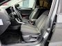 Volkswagen T-Roc 1.5 TSI Life Business automaat 1 ste eigenaar