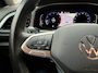 Volkswagen T-Roc 1.5 TSI Life Business automaat 1 ste eigenaar