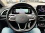 Volkswagen T-Roc 1.5 TSI Life Business automaat 1 ste eigenaar