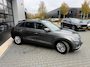 Volkswagen T-Roc 1.5 TSI Life Business automaat 1 ste eigenaar