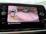 Volkswagen T-Roc 1.5 TSI Life Business automaat 1 ste eigenaar