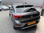 Volkswagen T-Roc 1.5 TSI Life Business automaat 1 ste eigenaar