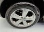 Opel Mokka 1.4 T Cosmo 4x4 Navi Camera Ecc Cruise Control Alu Trekhaak