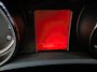 Opel Mokka 1.4 T Cosmo 4x4 Navi Camera Ecc Cruise Control Alu Trekhaak