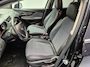 Opel Mokka 1.4 T Cosmo 4x4 Navi Camera Ecc Cruise Control Alu Trekhaak
