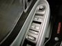 Opel Mokka 1.4 T Cosmo 4x4 Navi Camera Ecc Cruise Control Alu Trekhaak