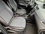 Opel Mokka 1.4 T Cosmo 4x4 Navi Camera Ecc Cruise Control Alu Trekhaak