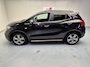 Opel Mokka 1.4 T Cosmo 4x4 Navi Camera Ecc Cruise Control Alu Trekhaak
