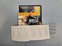 Opel Mokka 1.4 T Cosmo 4x4 Navi Camera Ecc Cruise Control Alu Trekhaak