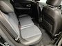 Opel Mokka 1.4 T Cosmo 4x4 Navi Camera Ecc Cruise Control Alu Trekhaak